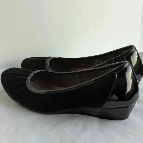 Euro Soft EMME 7.5 - Picture 3 of 7